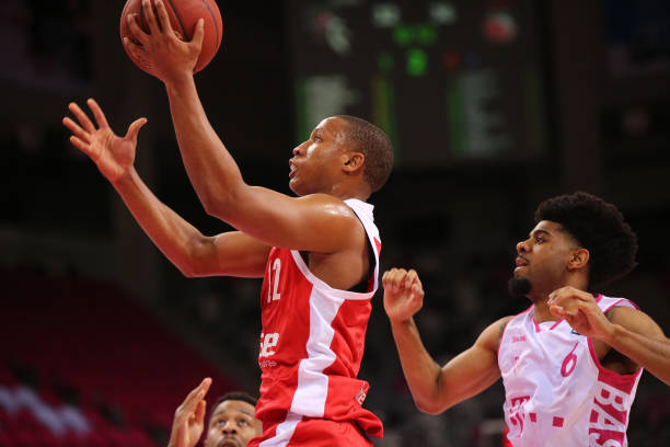 宝贵平局的 宝贵平局的