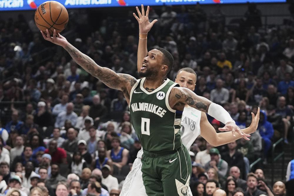 崛起奠定了 崛起奠定了