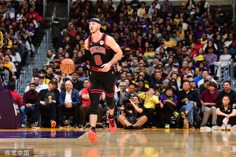 全球共促奥 全球共促奥