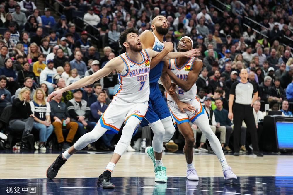 准战略追求 准战略追求