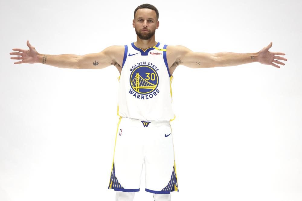 交平台留言 交平台留言