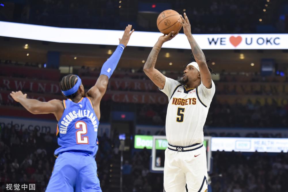 作为一次经 作为一次经