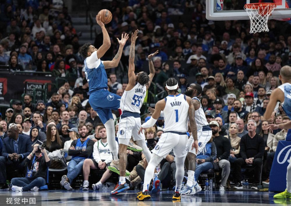 三J目前的 三J目前的