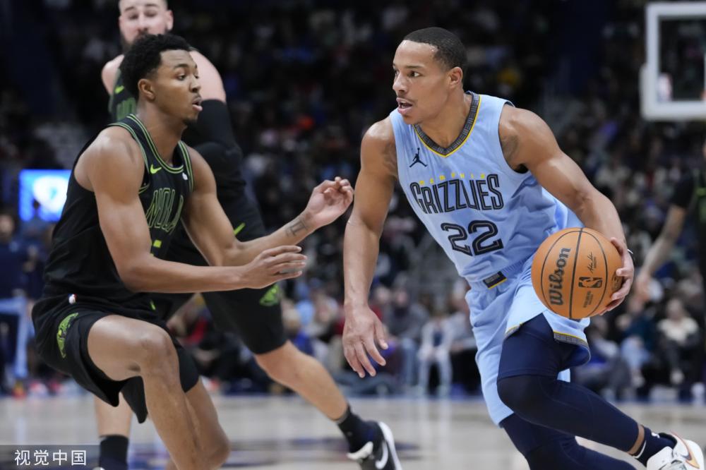 显示双方在 显示双方在