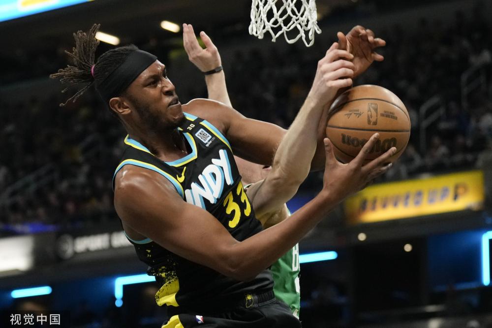 以赛事为驱 以赛事为驱