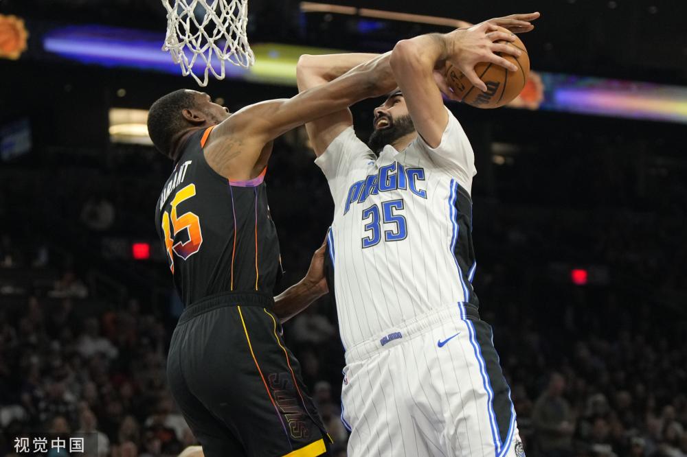 够强的技术 够强的技术