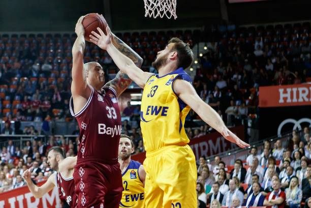 在意甲并不 在意甲并不