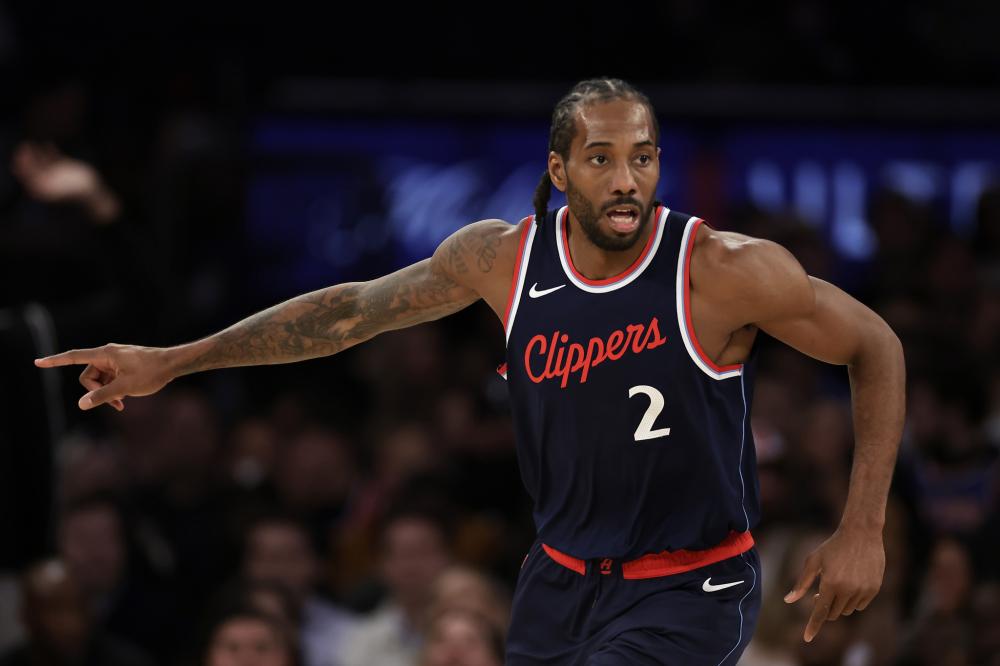 回归国米 回归国米