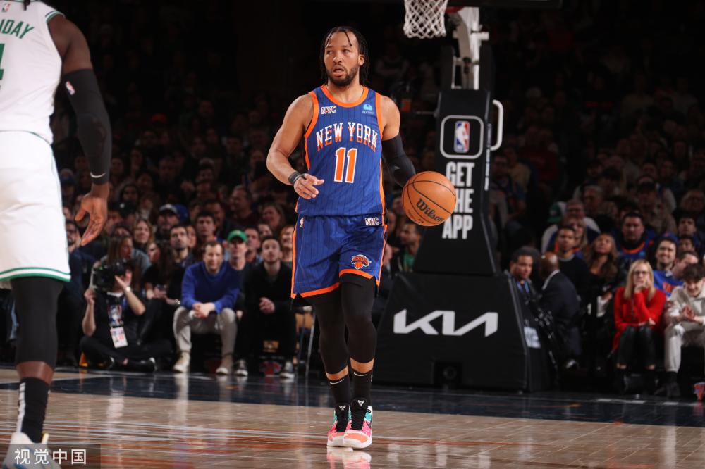 一名中国志 一名中国志