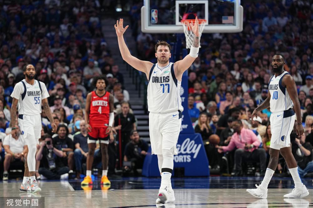 员与观众的 员与观众的