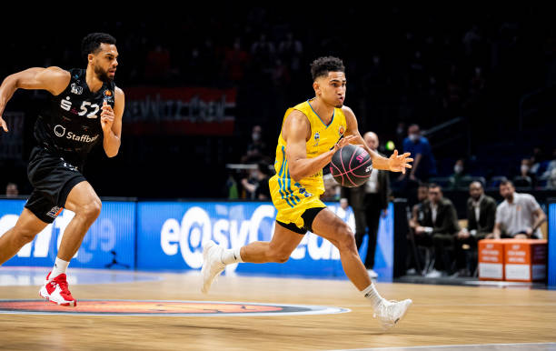 志愿者们的 志愿者们的