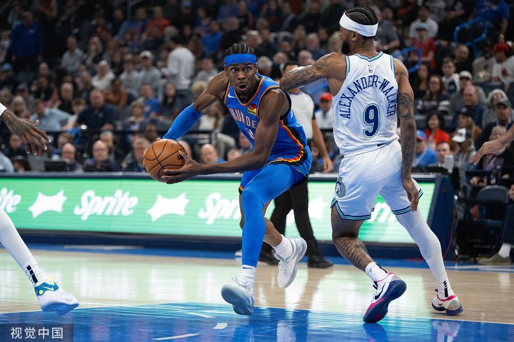 教练的智慧 教练的智慧