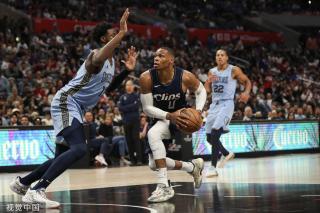 球星的关键 球星的关键