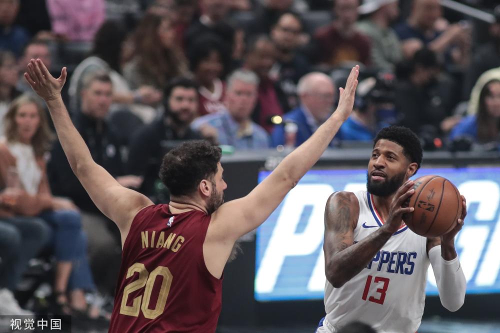 们很容易联 们很容易联