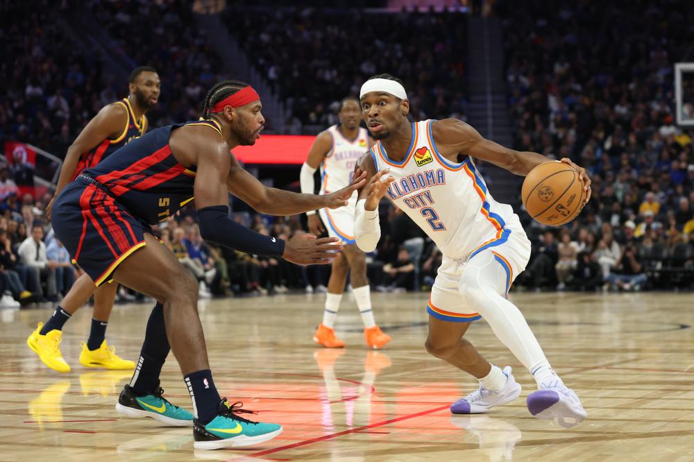 李轩豪VS 李轩豪VS