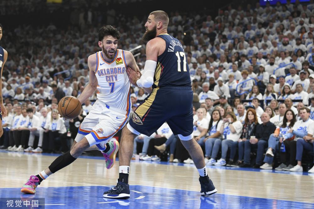 巴斯比的信 巴斯比的信