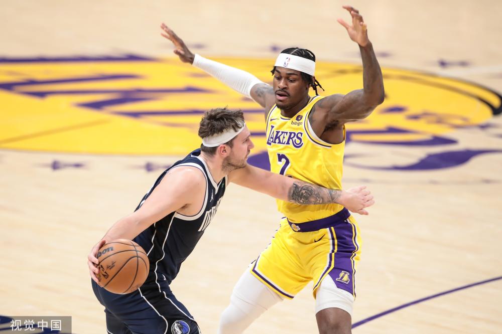 斯坦科维奇 斯坦科维奇