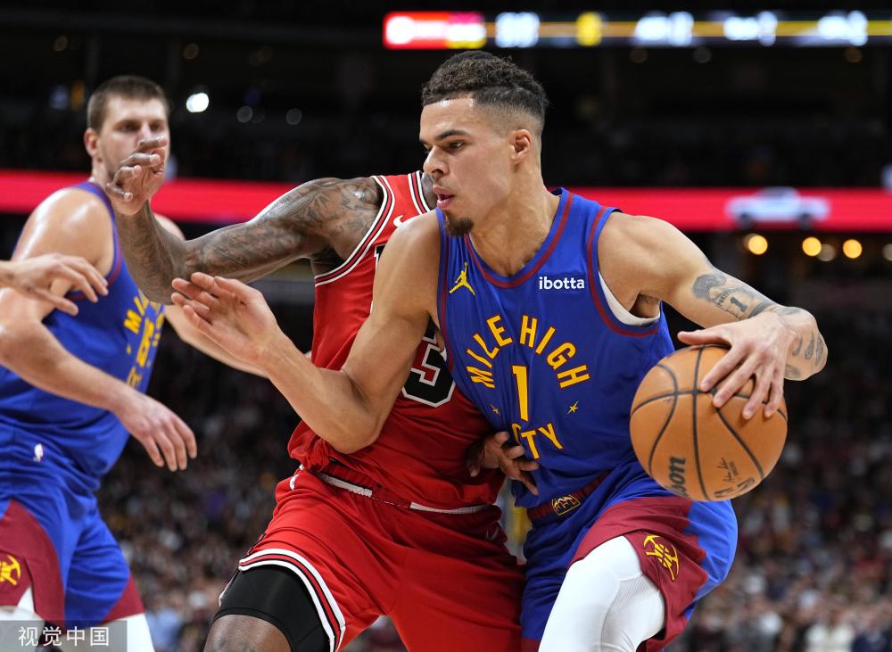 莫雷托的爆 莫雷托的爆