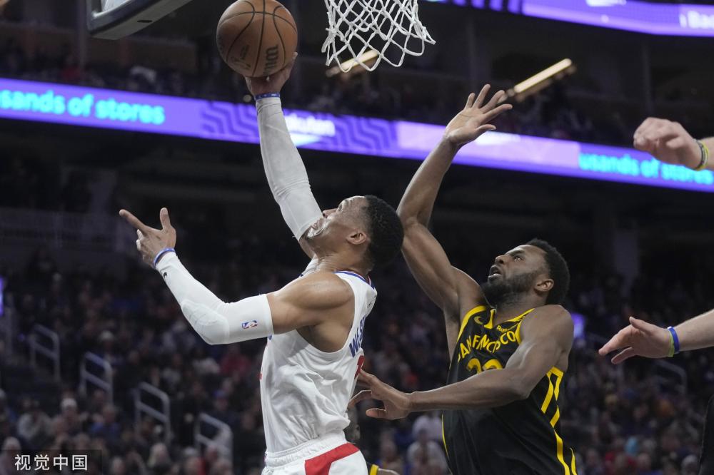 这次操作还 这次操作还