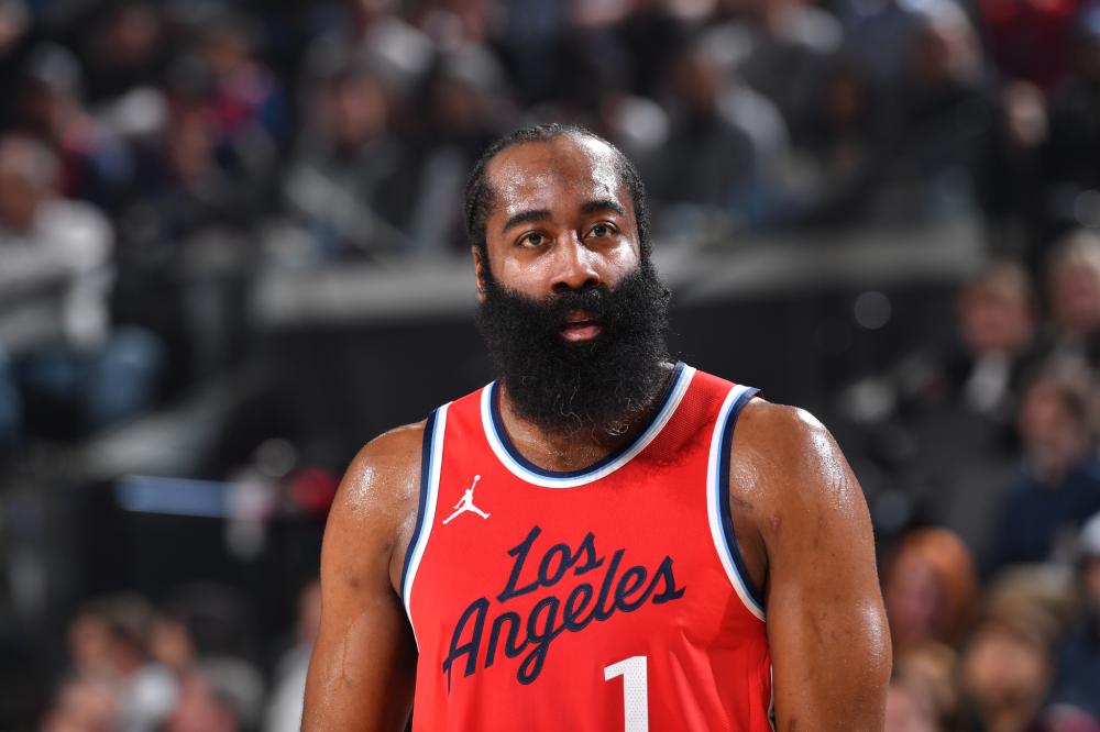 拜仁或许会 拜仁或许会