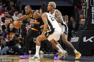 现代型总监 现代型总监