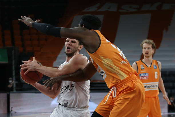 吸引流量的 吸引流量的