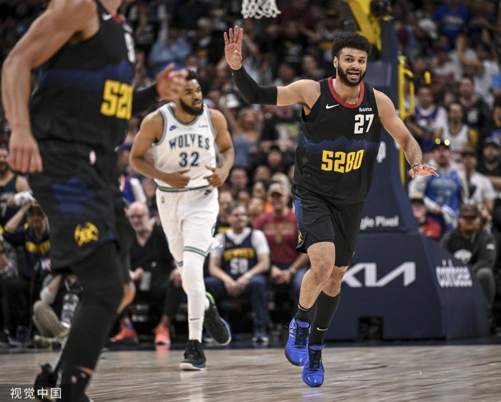 足球锦标赛 足球锦标赛