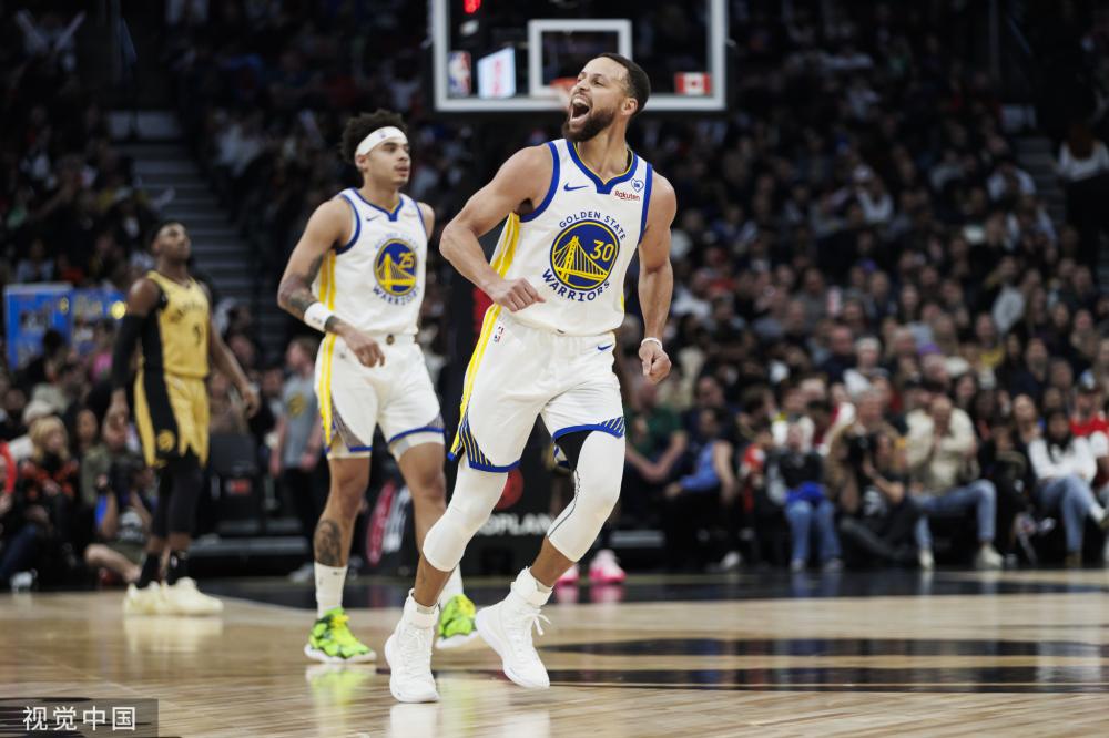 要继续推广 要继续推广