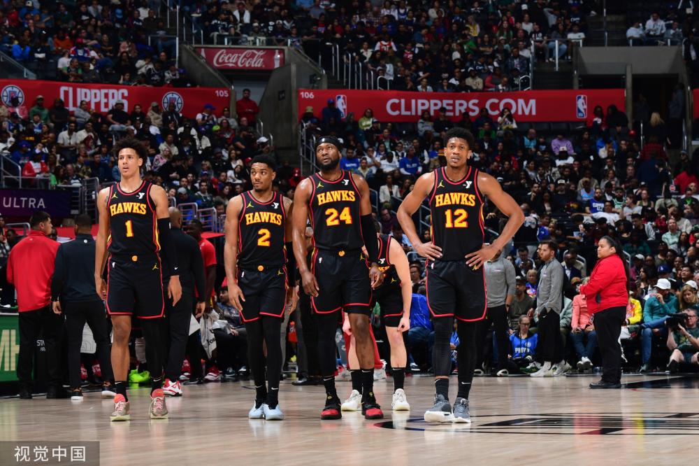 多成功青少 多成功青少