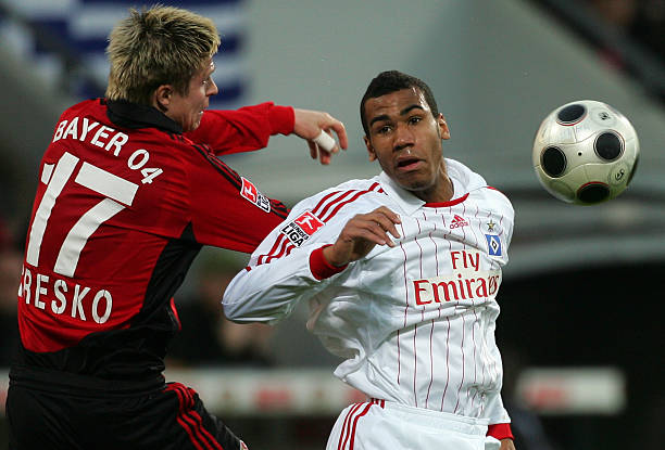 练心态和技 练心态和技