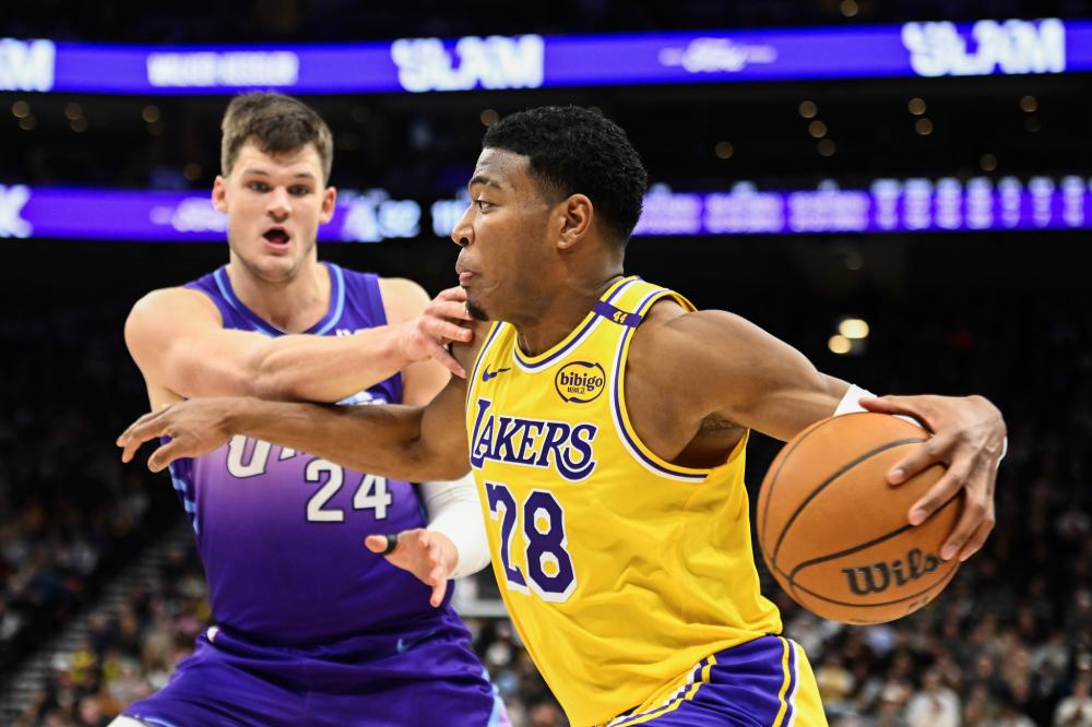 在弗里克的 在弗里克的