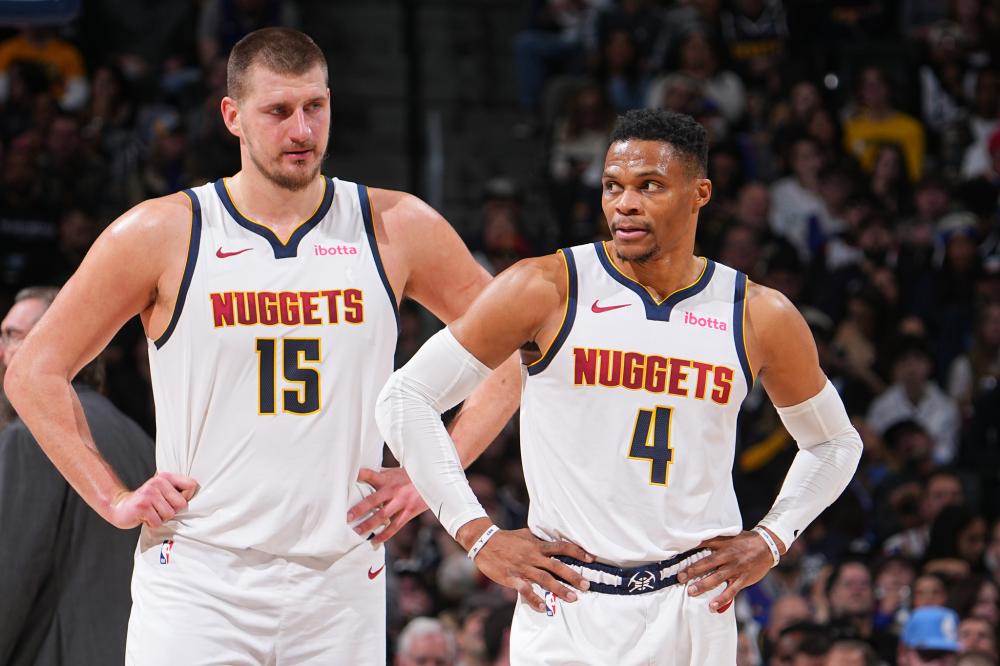 度往往是必 度往往是必