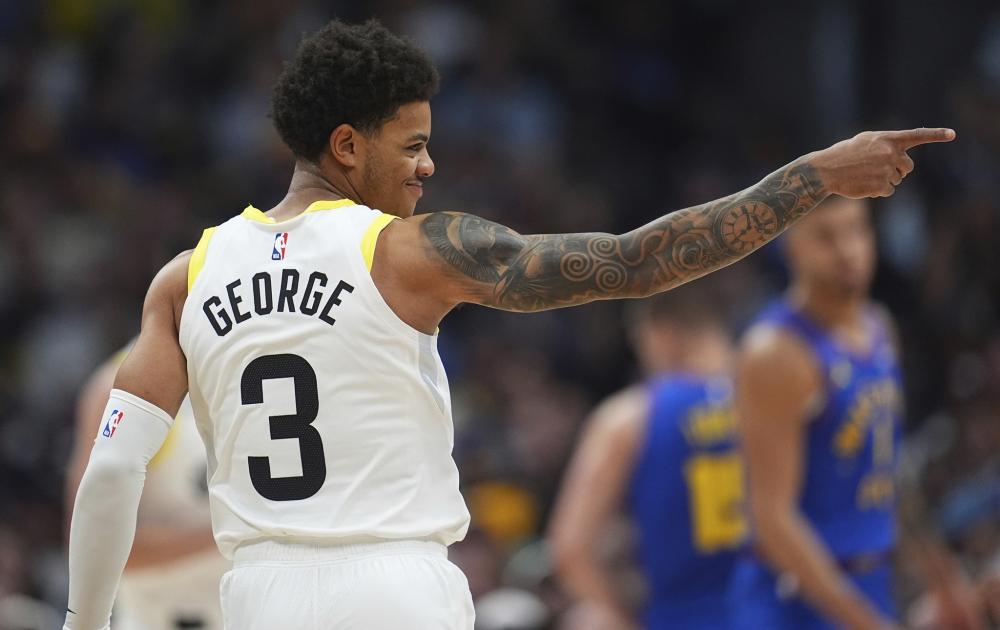 关注外界的 关注外界的