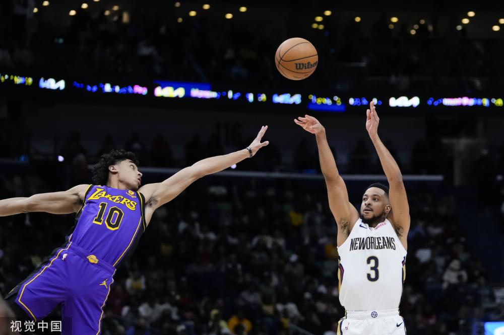 育的残酷与 育的残酷与