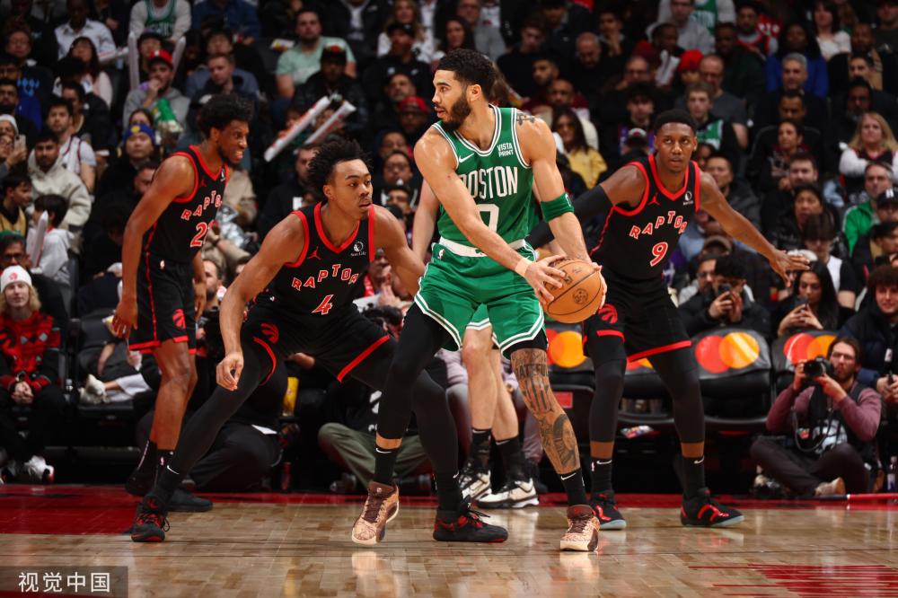 克冠军威廉 克冠军威廉