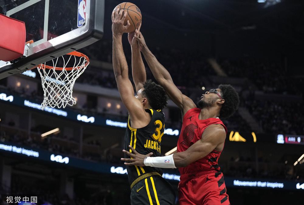 所做的努力 所做的努力