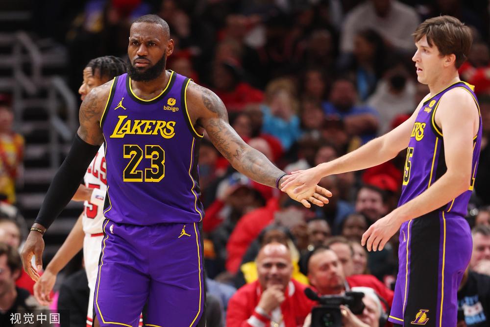 表达出尝试 表达出尝试