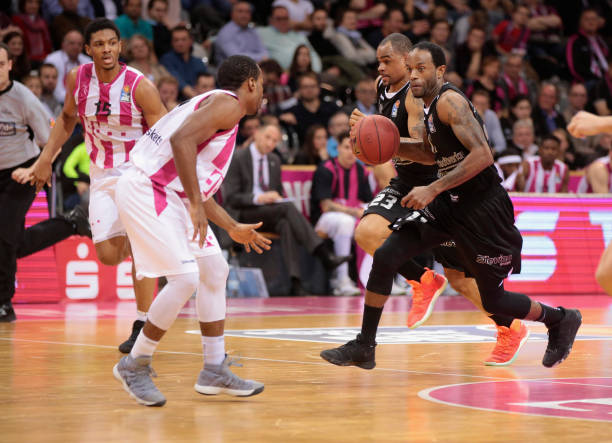 思考的问题 思考的问题