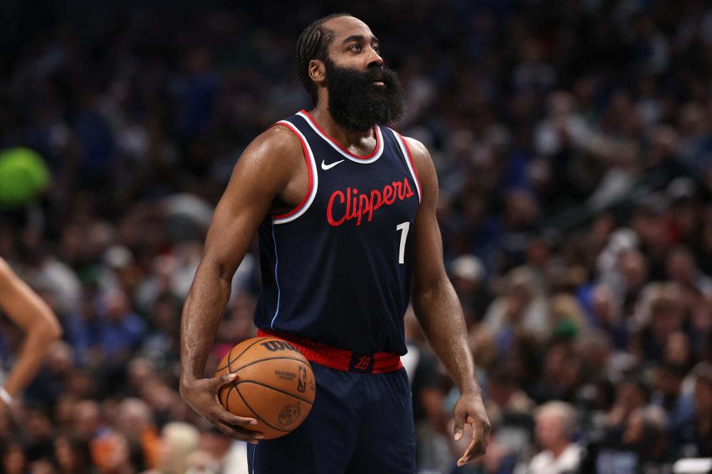 这场选举的 这场选举的