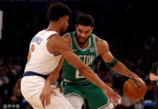 人民的决策 人民的决策