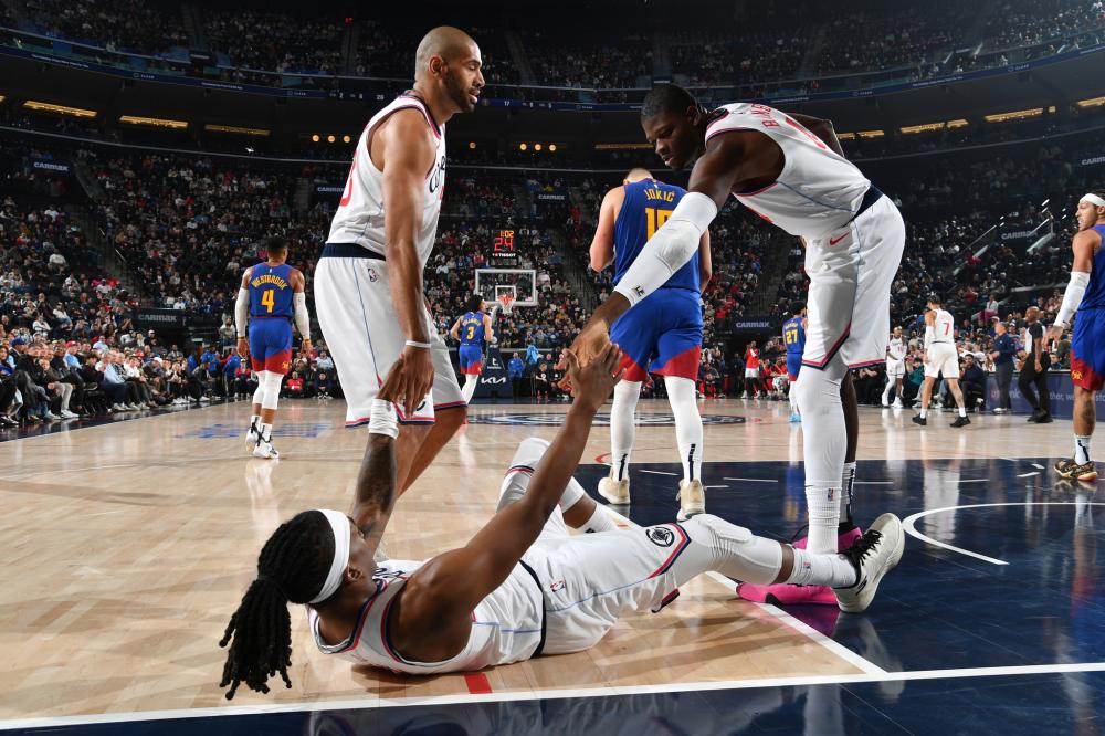 不仅仅依赖 不仅仅依赖