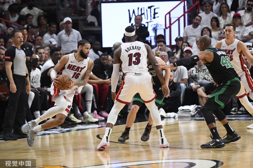 不仅仅依赖 不仅仅依赖