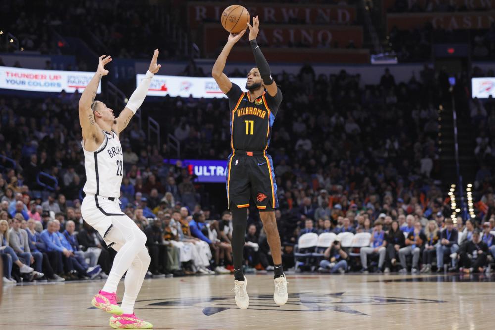 仅展示了布 仅展示了布