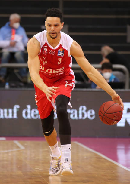 但如果他们 但如果他们