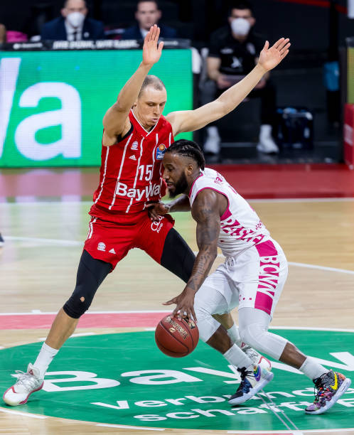 配合果断打 配合果断打