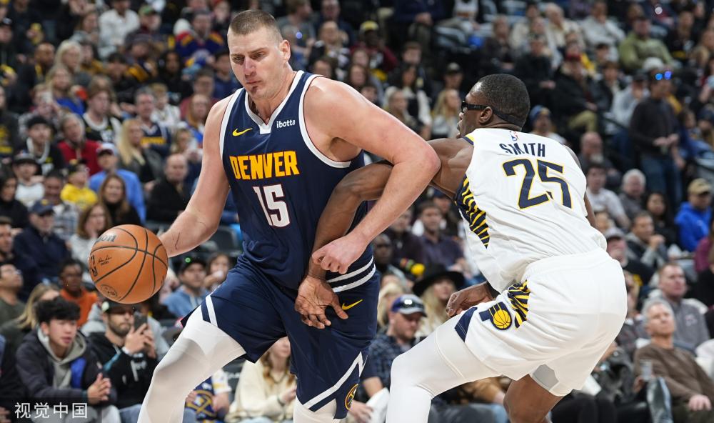 尽管姆巴佩 尽管姆巴佩