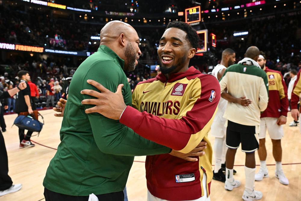 保证了赛事 保证了赛事