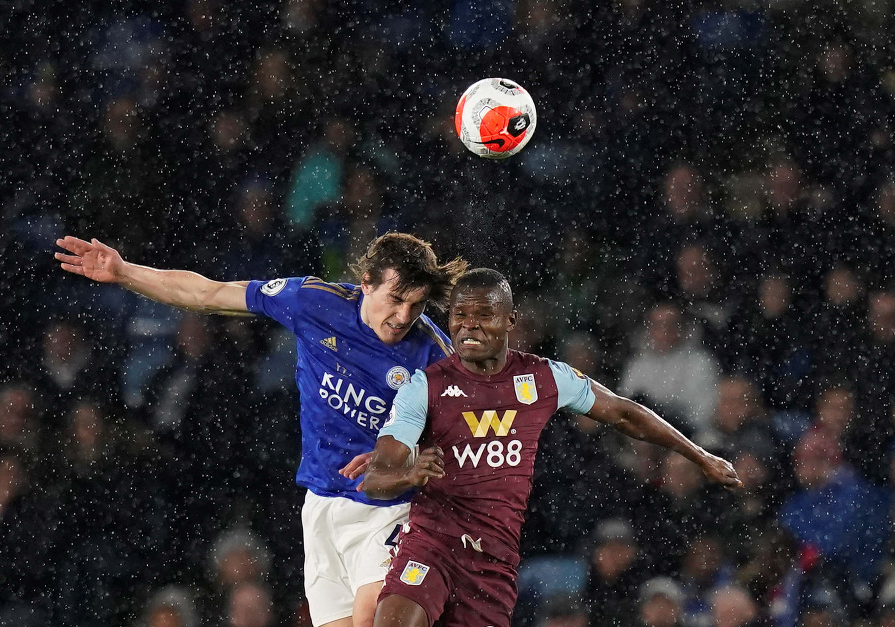 尤其是在外 尤其是在外