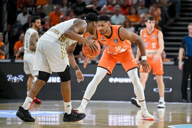 舆论与球迷 舆论与球迷