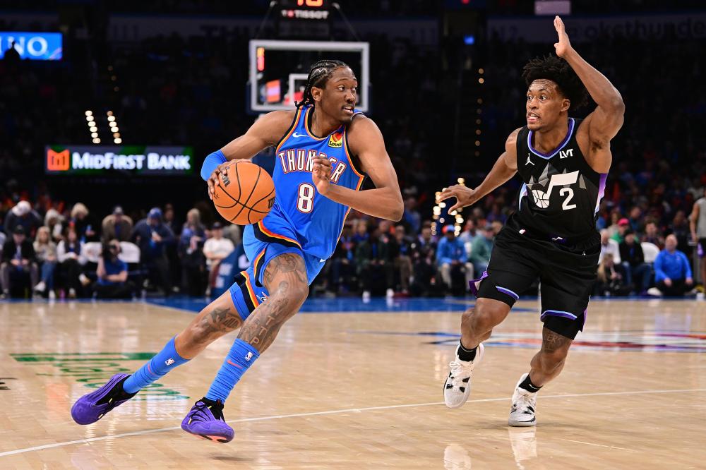 影响与争议 影响与争议